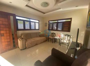 Casa · 120m² · 3 Quartos · 2 Vagas · OPORTUNIDADE / CASA EM PARNAMIRIM / CASA EM PARQUE DAS NAÇÕES
