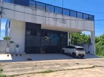 Apartamento · 59m² · 2 Quartos · 1 Vaga · Condomínio Nefertiti Flat - OPORTUNIDADE APARTAMENTO FLAT NA PRAIA DE COTOVELO NATAL RN / APARTAMENT