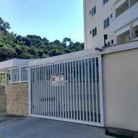 Apartamento · 60m² · 2 Quartos · 1 Vaga · Apartamentos para venda com Piscina e 2 quartos, 60 m² - Badu
