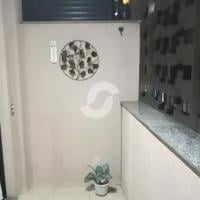 Apartamento · 65m² · 2 Quartos · 1 Vaga · Apartamentos para venda com Piscina e 2 quartos, 65 m² - Centro