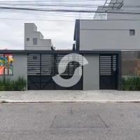 Casa · 180m² · 4 Quartos · 1 Vaga · Casas de Condomínio para venda com Conexão à internet e 4 quartos, 180 m² - Itaipu