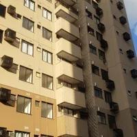 Apartamento · 66m² · 3 Quartos · 1 Vaga · Apartamentos para venda com Piscina e 3 quartos, 66 m² - Centro