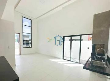 Casa · 145m² · 3 Quartos · 2 Vagas · CONDOMINIO MONTE CARLO - OPORTUNIDADE / CASA NO CONDOMÍNIO FECHADO EM PARNAMIRIM/ CASA NO CONDOMÍNIO