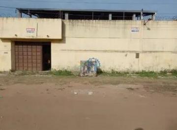 Casa · 200m² · 5 Quartos · 2 Vagas · OPORTUNIDADE CASA REDINHA NOVA / CASA A VENDA EM REDINHA NOVA