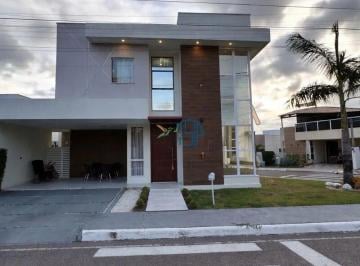 Casa · 180m² · 4 Quartos · 2 Vagas · Central parque 1 - OPORTUNIDADE / CASA DUPLEX EM PARNAMIRIM / CASA DUPLEX DE ALTO PADRÃO / DUPLEX EM