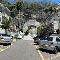 Apartamento · 73m² · 2 Quartos · 1 Vaga · Apartamentos para venda com 2 quartos, 73 m² - Centro