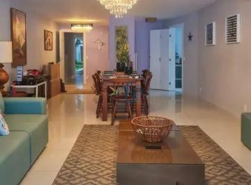Apartamento · 222m² · 2 Quartos · 2 Vagas · Condomínio Resort in Mari bali - Apartamento à venda no bairro Pium (Distrito Litoral) - Parnamirim/