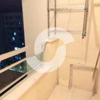 Apartamento · 78m² · 3 Quartos · 2 Vagas · Apartamentos para venda com Piscina e 3 quartos, 78 m² - Barreto