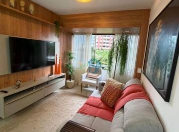 Apartamento · 73m² · 3 Quartos · 1 Vaga · Condominio Florida Gandhi - Apartamento Padrão/Disponível para Venda - Apartamento no Condomínio Fló