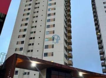 Apartamento · 77m² · 3 Quartos · 2 Vagas · Residencial siriús. - OPORTUNIDADE APARTAMENTO A VENDA NEOPOLIS, NATAL RN / APARTAMENTO EM CONDOMÍNI