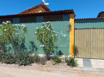 Casa no Jardim Europa em Itaquara · Casa no Jardim Europa em Itaquara