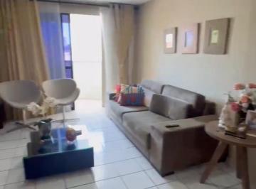 Apartamento · 164m² · 2 Vagas · Condomínio Edifício Ana Beatriz - APARTAMENTO NO CONDOMINIO ANA BEATRIZ / APARTAMENTO DE CONDOMINIO
