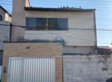 Casa · 200m² · 3 Quartos · 1 Vaga · OPORTUNIDADE CASA POTENGI ZONA NORTE