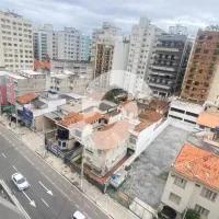 Apartamento · 119m² · 2 Quartos · 2 Vagas · Apartamentos para venda com e 2 quartos, 119 m² - Ingá