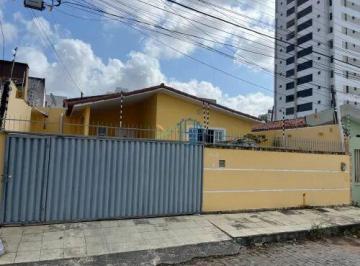 Casa · 250m² · 4 Quartos · 3 Vagas · OPORTUNIDADE CASA LOGOA NOVA NATAL RN / CASA A VENDA EM LAGOA NOVA NATAL RN