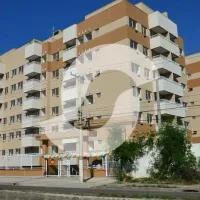 Apartamento · 57m² · 2 Quartos · 1 Vaga · Apartamentos para venda com Piscina e 2 quartos, 57 m² - Badu