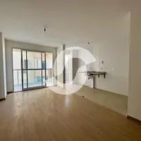Apartamento · 75m² · 2 Quartos · 2 Vagas · Apartamentos para venda com Piscina e 2 quartos, 75 m² - Centro
