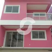 Casa · 168m² · 3 Quartos · 2 Vagas · Casas para venda com e 3 quartos, 168 m² - Itaipu