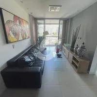 Apartamento · 78m² · 2 Quartos · 2 Vagas · Apartamentos para venda com Piscina e 2 quartos, 78 m² - Santa Rosa