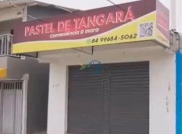 Casa · 50m² · 1 Quarto · OPORTUNIDADE PONTO COMERCIAL EM POÇOS DE CALDAS NATAL RN / PONTO COMERCIAL A VENDA EM POÇOS DE CALDA