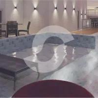 Apartamento · 37m² · 1 Quarto · 1 Vaga · Apartamentos para venda com Piscina e 1 quartos, 37 m² - Marazul