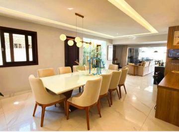 Casa · 266m² · 4 Quartos · 3 Vagas · OPORTUNIDADE CASA EM NATAL-RN / CASA EM LAGOA NOVA / LINDA CASA LAGOA NOVA