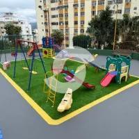 Apartamento · 71m² · 2 Quartos · 1 Vaga · Apartamentos para venda com Academia e 2 quartos, 71 m² - Centro