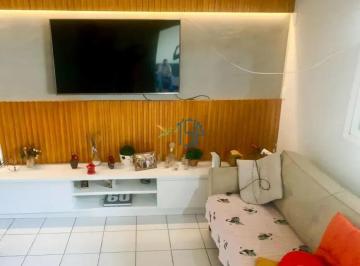 Casa · 250m² · 3 Quartos · 4 Vagas · OPORTUNIDADE / CASA EM NATAL / CASA EM NEOPOLIS