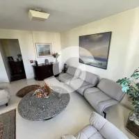 Apartamento · 92m² · 2 Quartos · 2 Vagas · Apartamentos para venda com e 2 quartos, 92 m² - Boa Viagem