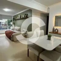 Apartamento · 164m² · 3 Quartos · 2 Vagas · Apartamentos para venda com Ar condicionado e 3 quartos, 164 m² - Ingá