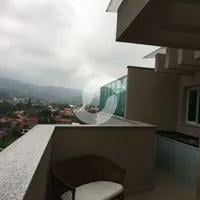 Apartamento · 155m² · 2 Quartos · 2 Vagas · Apartamentos para venda com Piscina e 2 quartos, 155 m² - Maravista