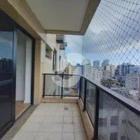 Apartamento · 70m² · 2 Quartos · 1 Vaga · Apartamentos para venda com Piscina e 2 quartos, 70 m² - Ingá
