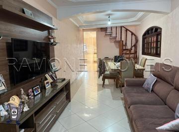 Foto 02 · Casa com 3 dormitórios, Osasco