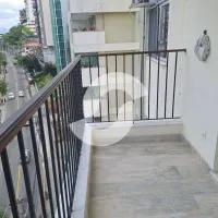 Apartamento · 64m² · 2 Quartos · 1 Vaga · Apartamentos para venda com Conexão à internet e 2 quartos, 64 m² - Ingá