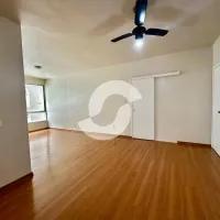 Apartamento · 95m² · 2 Quartos · 1 Vaga · Apartamentos para venda com Churrasqueira e 2 quartos, 95 m² - Icaraí
