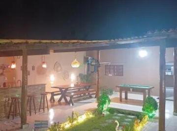 Casa · 150m² · 2 Quartos · 3 Vagas · OPORTUNIDADE CASA EM CAJUPIRANGA