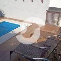 Casa · 205m² · 3 Quartos · 2 Vagas · Casas para venda com e 3 quartos, 205 m² - Vila Progresso