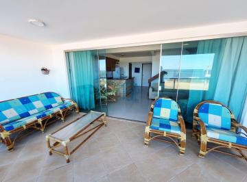 Apartamento · 160m² · 5 Quartos · 1 Vaga · CONDOMINIO BUZIOS DREAM - COBERTURA DUPLEX NO BUZIOS DREAM / COBERTURA DUPLEX DE LUXO EM BUZIOS / CO