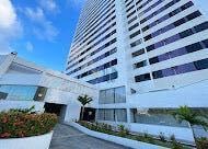 Apartamento · 94m² · 3 Quartos · 2 Vagas · Condomínio Residencial Therraza - OPORTUNIDADE / APARTAMENTO NO CONDOMÍNIO FECHADO EM NATAL/ APARTAM