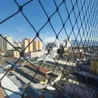 Apartamento · 75m² · 3 Quartos · 1 Vaga · Apartamentos para venda com Churrasqueira e 3 quartos, 75 m² - Centro