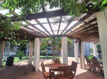 Apartamento · 70m² · 3 Quartos · 1 Vaga · CONDOMÍNIO IMPERIAL VILLA PARK - APARTAMENTO EM PONTA NEGRA NO CONDOMINIO IMPERIAL VILLA PARK / APAR