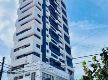 Apartamento · 79m² · 2 Quartos · 2 Vagas · Edifício Lisette Galvão - OPORTUNIDADE / APARTAMENTO NO CONDOMÍNIO FECHADO EM NATAL/ APARTAMENTO NO 