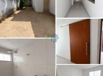 Casa · 3 Quartos · 2 Vagas · RESIDENCIAL GREEN PARK I - OPORTUNIDADE CASA CONDOMÍNIO FECHADO NOVA ESPERANÇA PARNAMIRIM/ CASA EM P