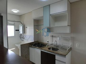 Apartamento · 132m² · 3 Quartos · 2 Vagas · CONDOMÍNIO STILLO - Apartamento Cobertura Duplex/ap para vender em nova Parnamirim/ apartamento para