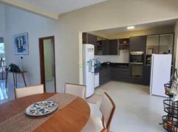 Casa · 294m² · 5 Quartos · 2 Vagas · CIDADE DOS BOSQUES - OPORTUNIDADE CASA DUPLEX ALTO PADRÃO LAGOA NOVA NATAL / LINDA CASA LAGOA NOVA N