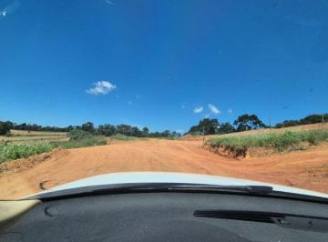 Terreno , Ibiúna · Terreno à Venda em Ibiúna – Região Tranquila e Arborizada