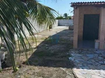 Casa · 2 Quartos · 5 Vagas · OPORTUNIDADE CASA DE PRAIA REDINHA NATAL RN / CASA DE PRAIA A VENDA EM REDINHA NATAL RN