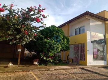 Comercial · 600m² · 2 Vagas · OPORTUNIDADE PRÉDIO A VENDA EM EXTREMOZ / PRÉDIO COMERCIAL Á VENDA EM EXTREMOZ