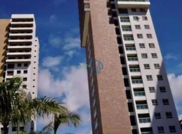 Apartamento · 67m² · 2 Quartos · 2 Vagas · Condomínio Club paradise Vilage - OPORTUNIDADE/CONDOMÍNIO FECHADO EM NATAL/APARTAMENTO CONDOMÍNIO CA