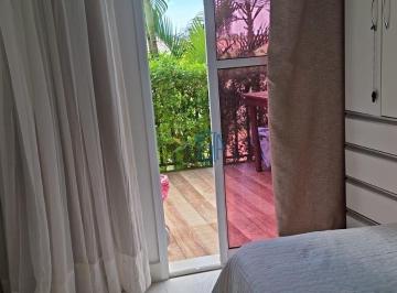 Apartamento · 57m² · 2 Quartos · 1 Vaga · Condomínio casa grande swetts home - OPORTUNIDADE CASA A VENDA PARQUE DAS ÁRVORE PARNAMIRIM